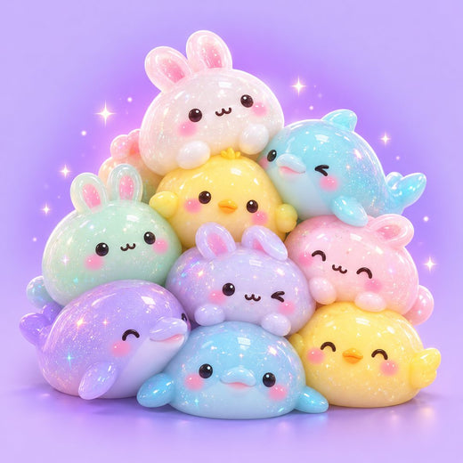 Mochi