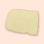 Bread Basket Squishy Set of 6