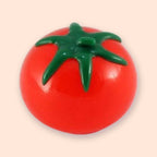 Water Squishy Fruit Ball, Tomato, Grape or Lemon