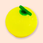 Water Squishy Fruit Ball, Tomato, Grape or Lemon (Melon)