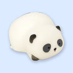 Animal Friends Squishy Set of 5