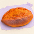 Süßkartoffel Squishy, honiggebacken Slow Rising
