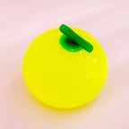 Water Squishy Fruit Ball, Tomato, Grape or Lemon