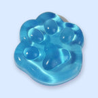 Mini Jelly Squishy Mix, 12 pieces