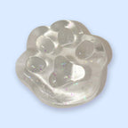 Mini Jelly Squishy Mix, 12 pieces