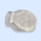 Mini Jelly Squishy Mix, 12 pieces