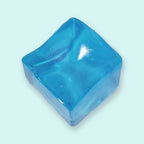 Mini Jelly Squishy Mix, 6 pieces