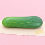 Crunchy Veggie Squishy Set of 4