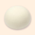 Steamed Bun Squishy, Slow Rising PU, 9 cm, dumpling squishy