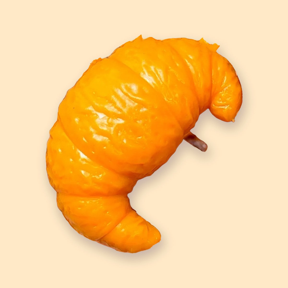 Coleção de squishies crunchy feitos à mão, 10 formas, conjunto de squishies