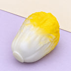Handgemaakte crunchy squishy collectie, 10 vormen, squishy set