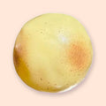 Squishy patata modellabile, senza ritorno, squishy gelatinoso