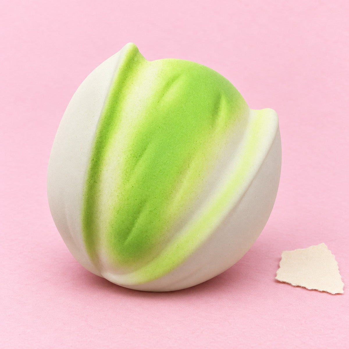 Crunchy Taba Squishy Sammlung, alle 6, Squishy Set