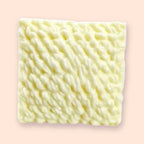 Ramen Squishy, Instant Noodle Block