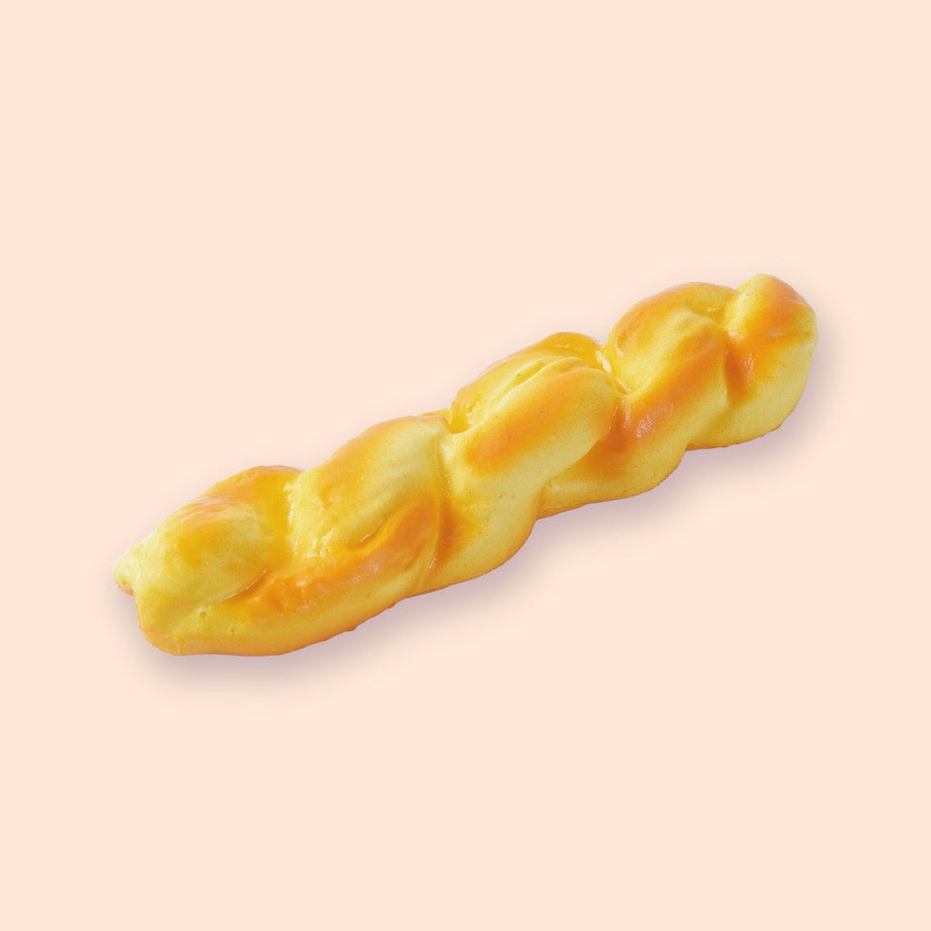 Bread Basket Squishy Set of 6