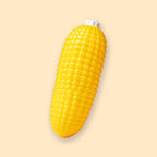 Crunchy Veggie Squishy Set of 4