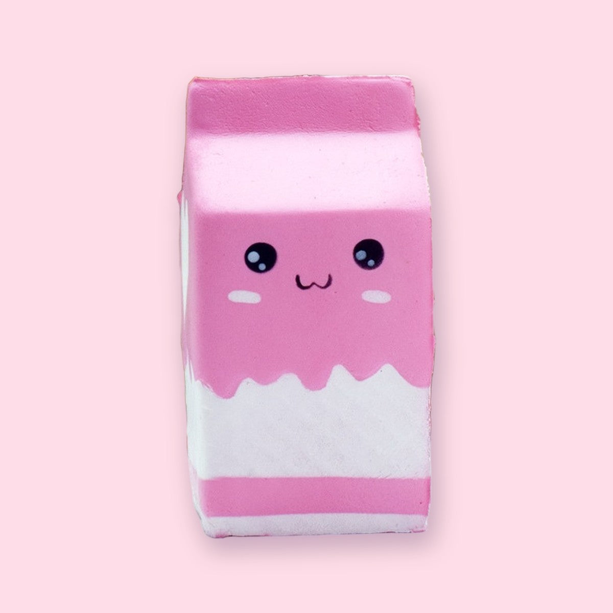 Box de squishies géants, lot de squishies