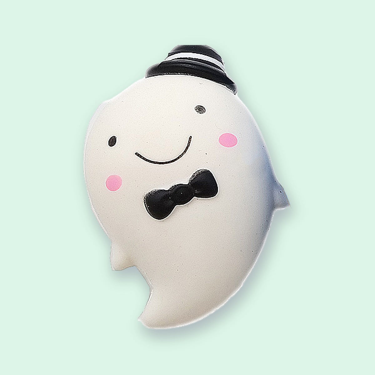 Squishy duszek slow rising, 14,5 cm