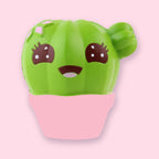 Mega Vault : 13 squishies géants, lot de squishies