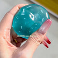 Maltose Squishy Set, all 9 colors
