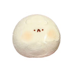 Squishy taba chomik daifuku, bardzo miękki
