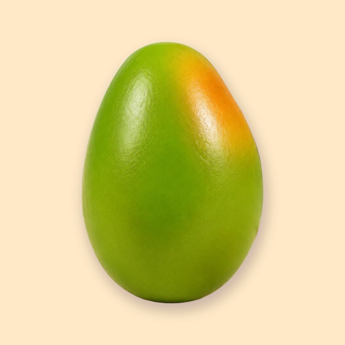 Crunchy Mango Squishy