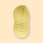 Crunchy Peanut Squishy