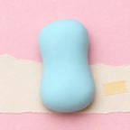 Handmade Crunchy Squishy Collection, 10 shapes: Crunchy Soap Squishy, Handmade Ball