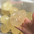 Maltose Squishy Set, all 9 colors