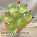 Maltose Squishy Set, all 9 colors