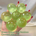 Maltose Squishy Set, all 9 colors