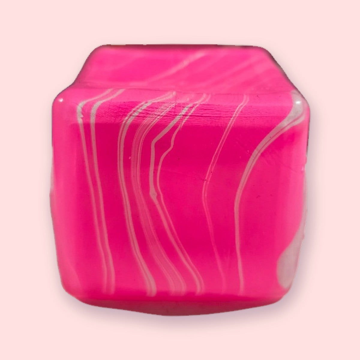 Ice Cube Squishy Collection, all 11 designs