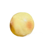 Mouldable Potato Squishy, No Bounce Back
