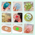 Maltose Squishy Set, all 9 colors