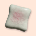 Thick Toast Squishy, Pillow Slice 11 cm